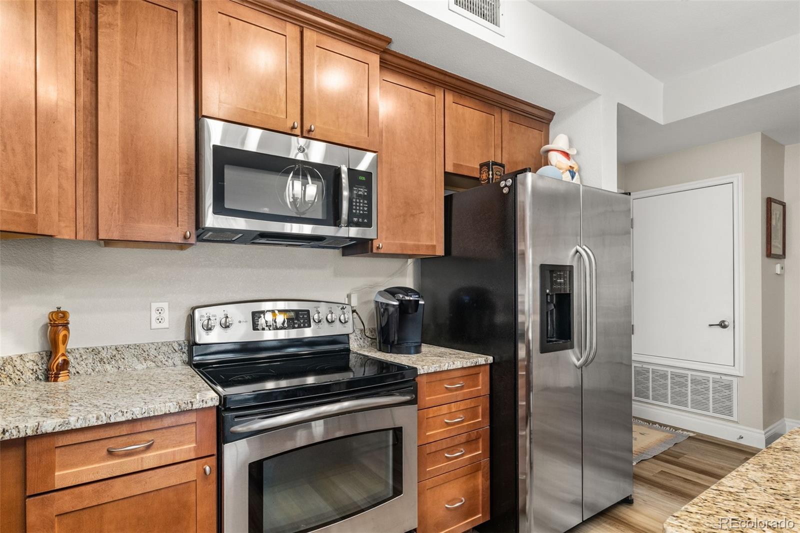 640 11th Street Unit: 203