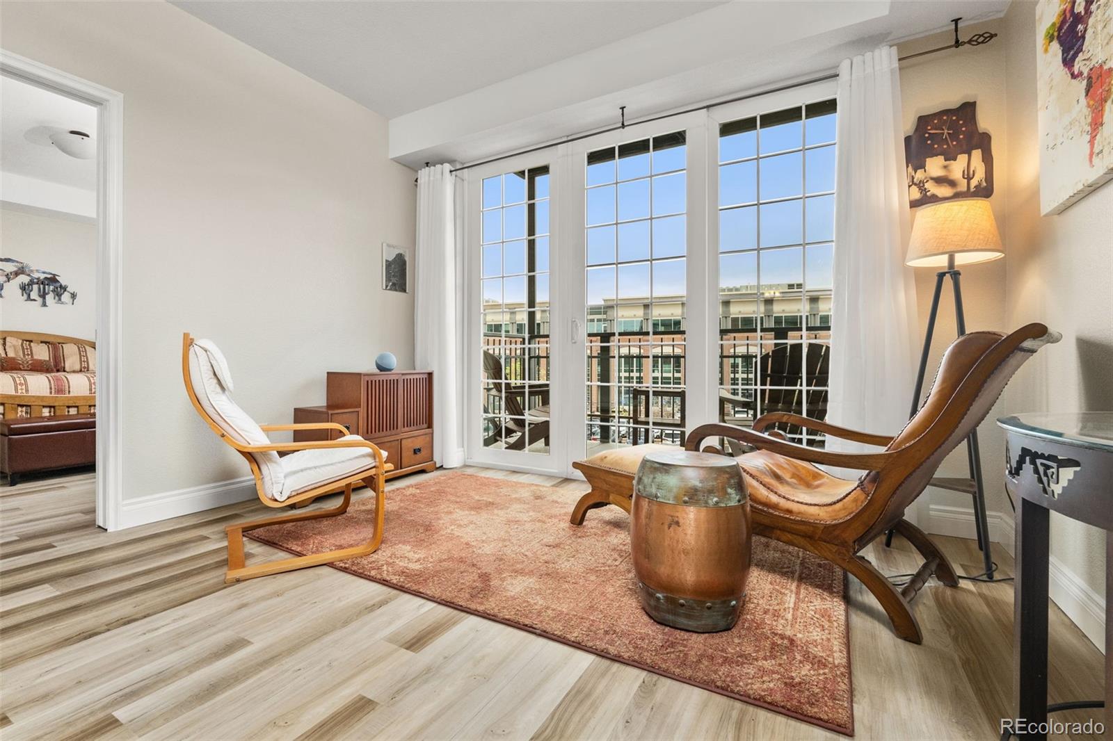 640 11th Street Unit: 203