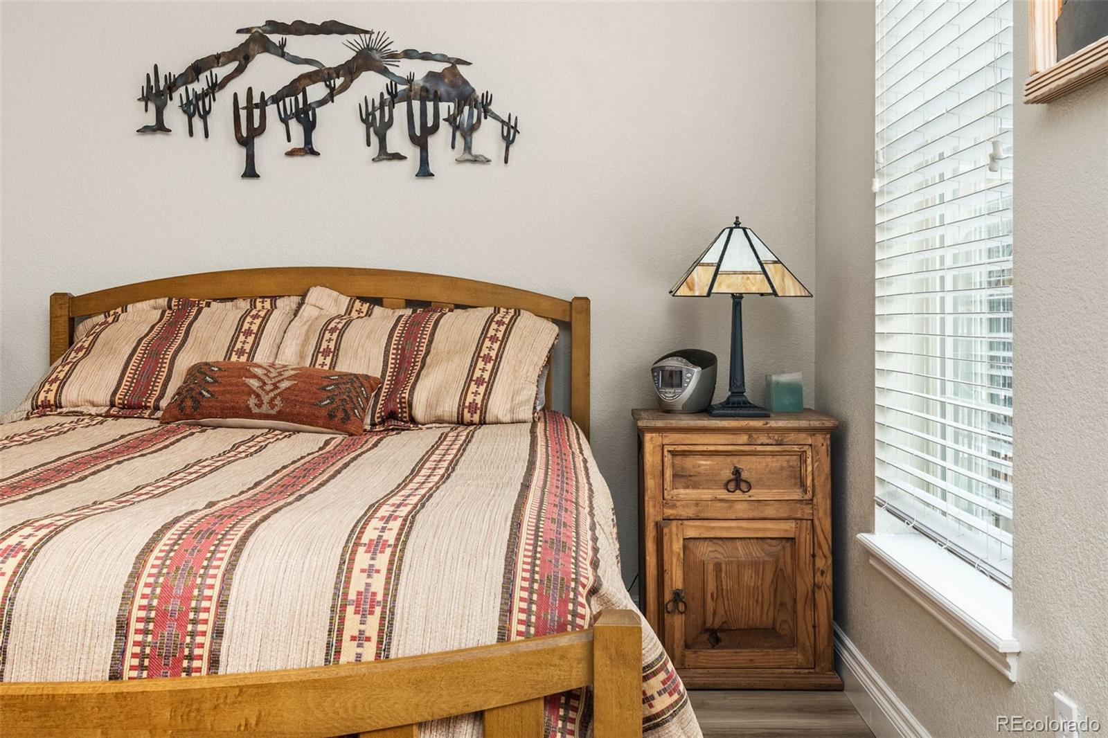 640 11th Street Unit: 203