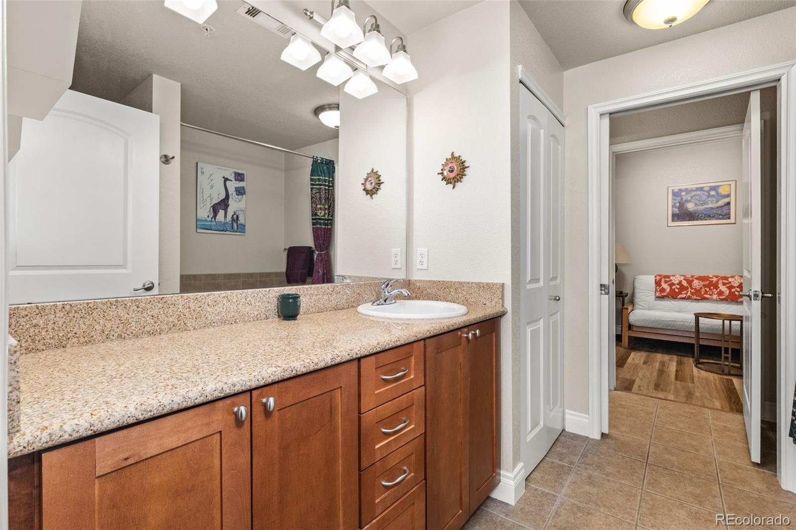 640 11th Street Unit: 203