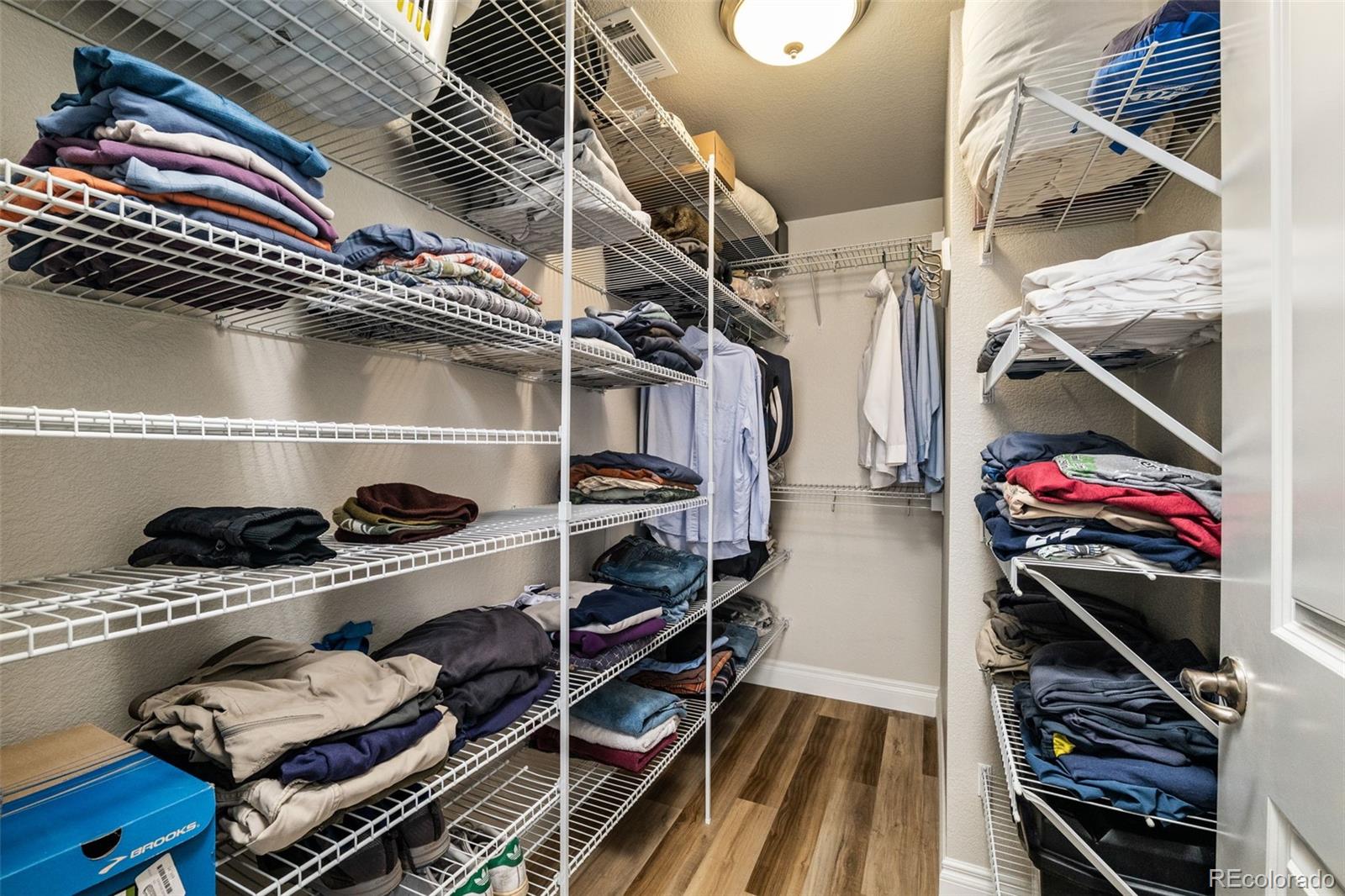 640 11th Street Unit: 203