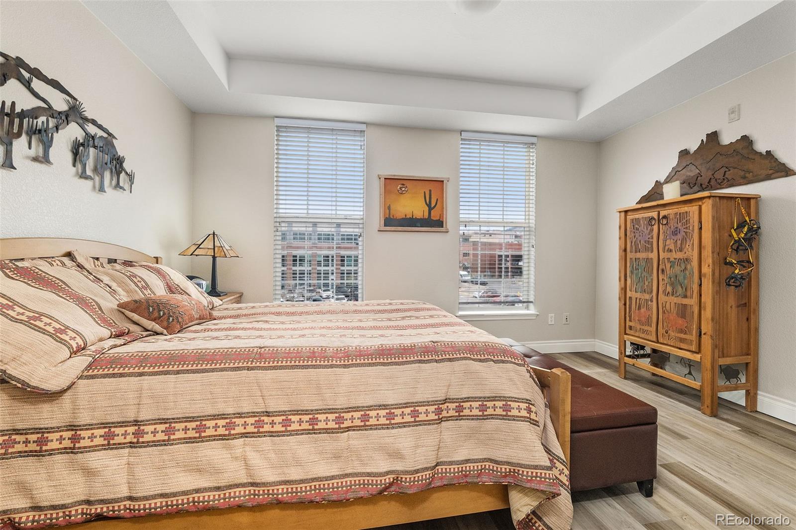 640 11th Street Unit: 203