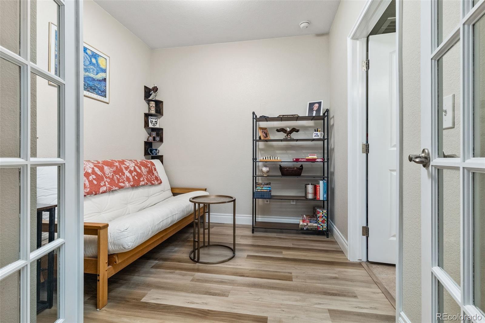 640 11th Street Unit: 203