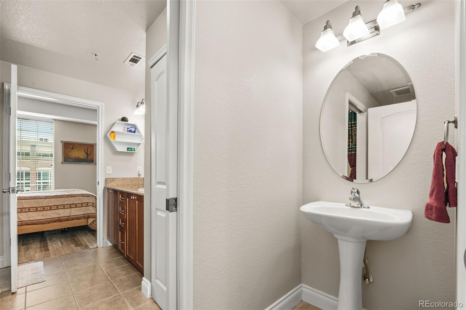 640 11th Street Unit: 203