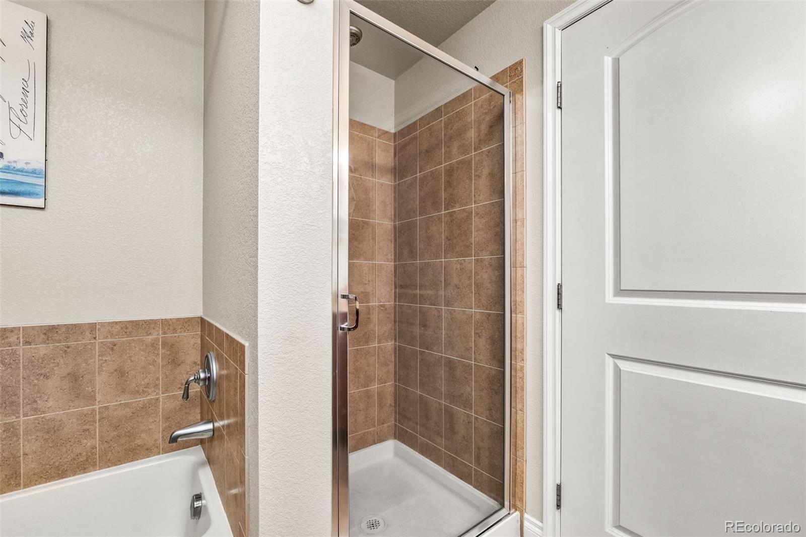 640 11th Street Unit: 203