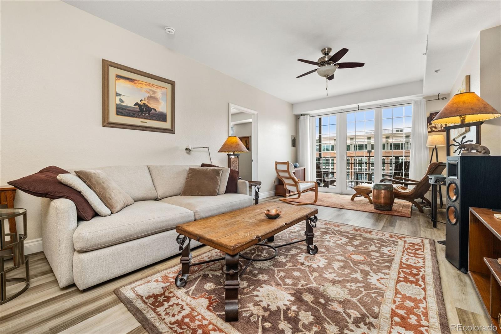 640 11th Street Unit: 203