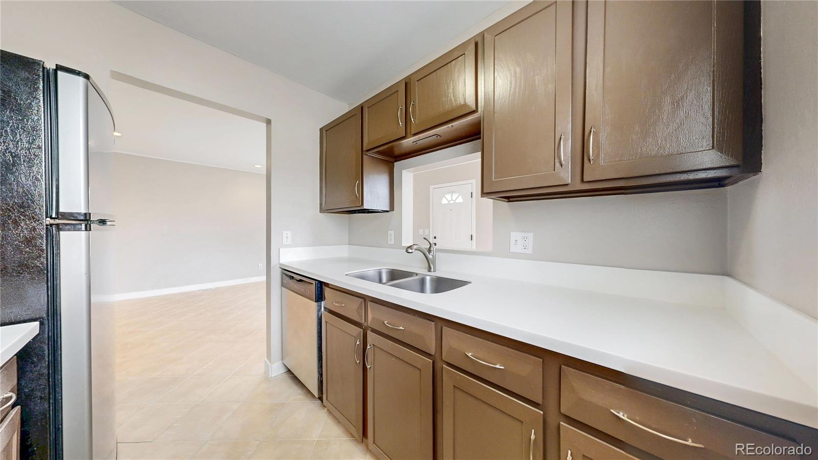 8786 Chase Drive Unit: 24