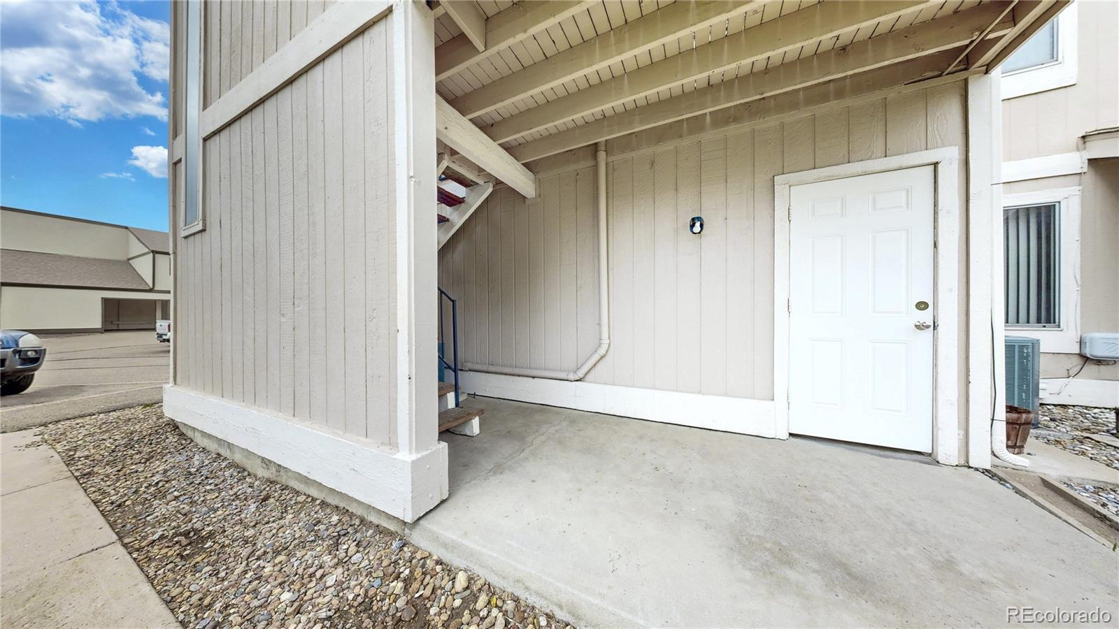 8786 Chase Drive Unit: 24