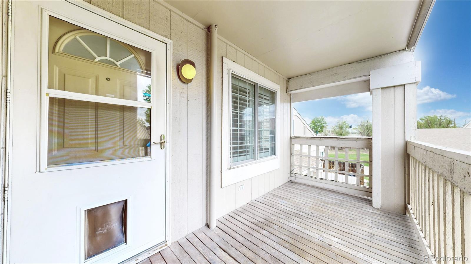 8786 Chase Drive Unit: 24