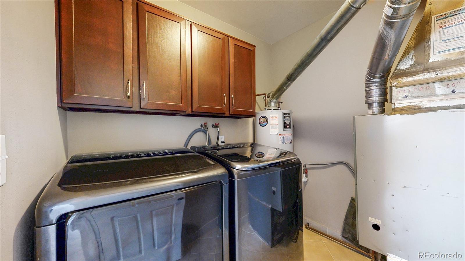 8786 Chase Drive Unit: 24