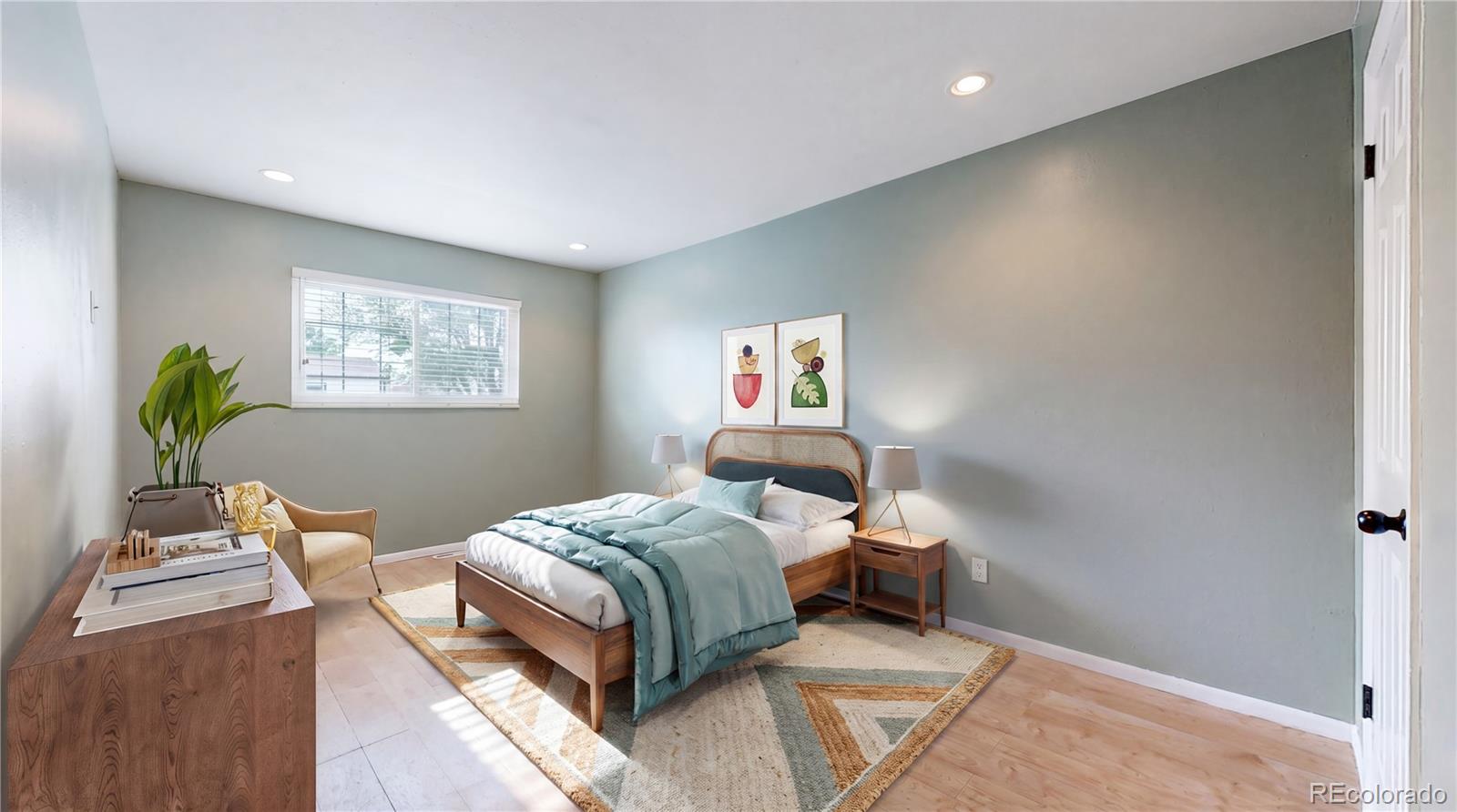8786 Chase Drive Unit: 24