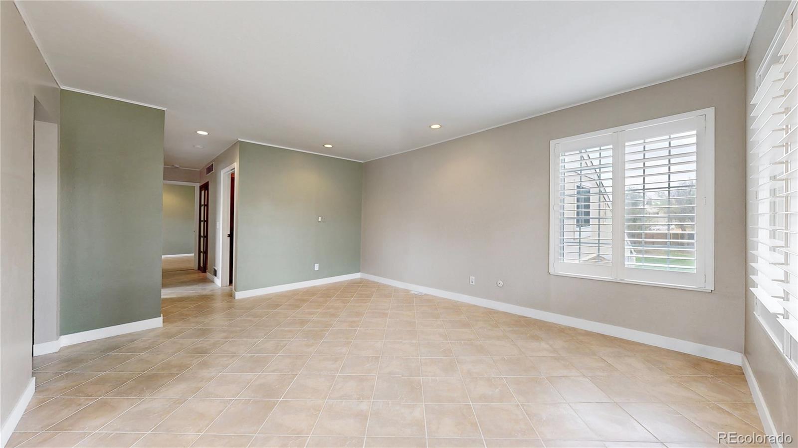 8786 Chase Drive Unit: 24