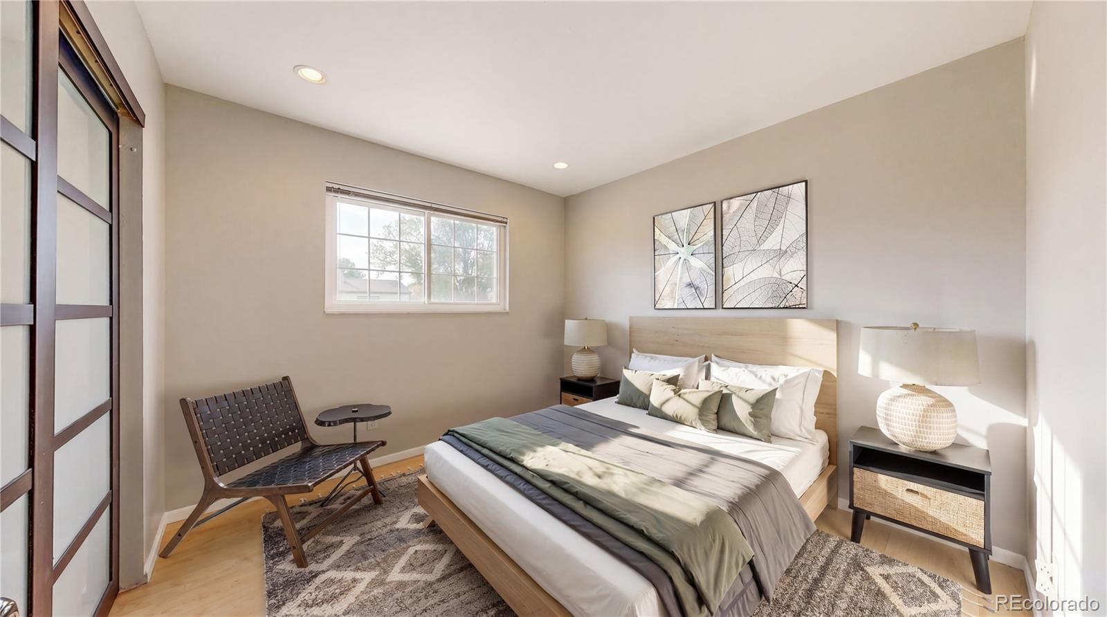 8786 Chase Drive Unit: 24