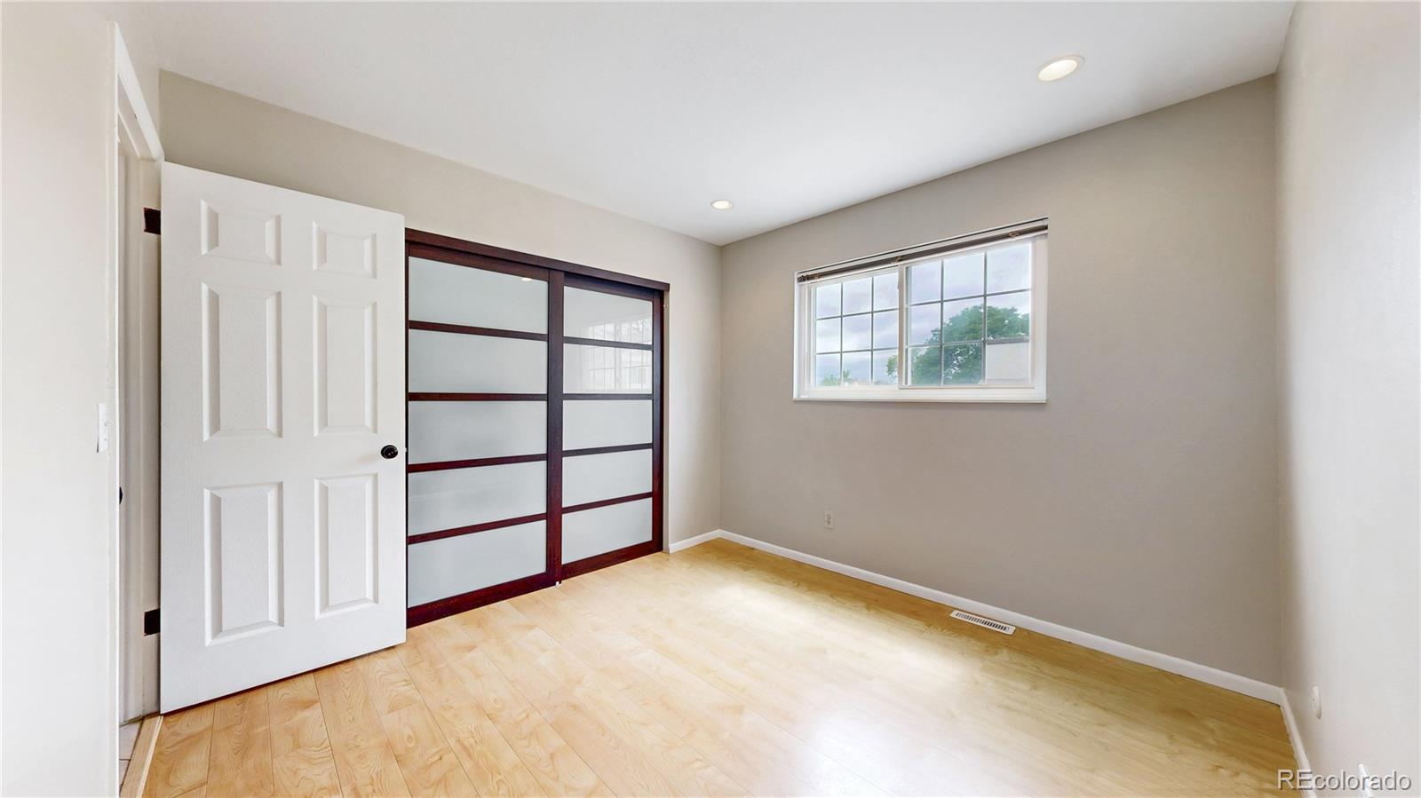 8786 Chase Drive Unit: 24