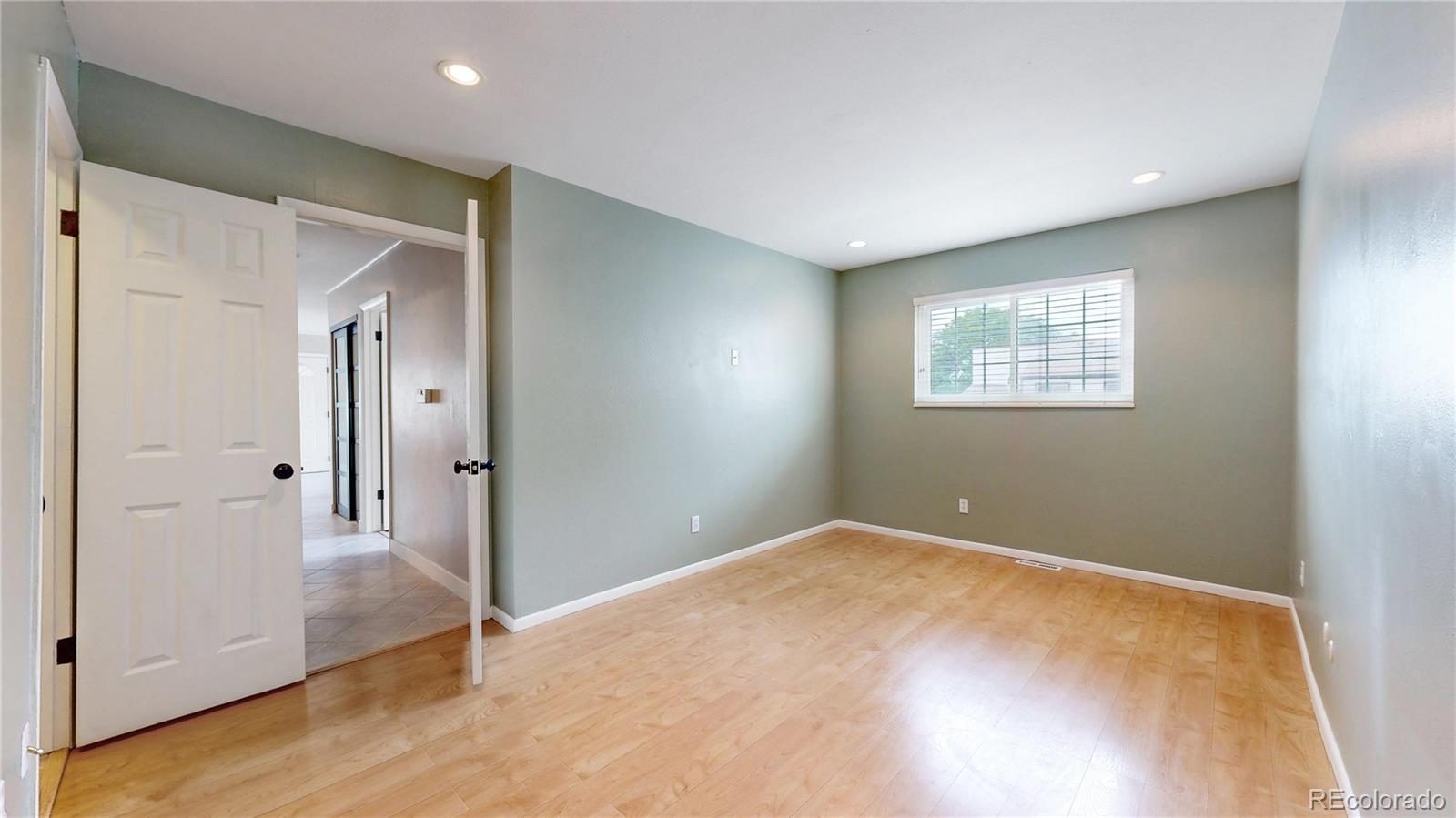 8786 Chase Drive Unit: 24