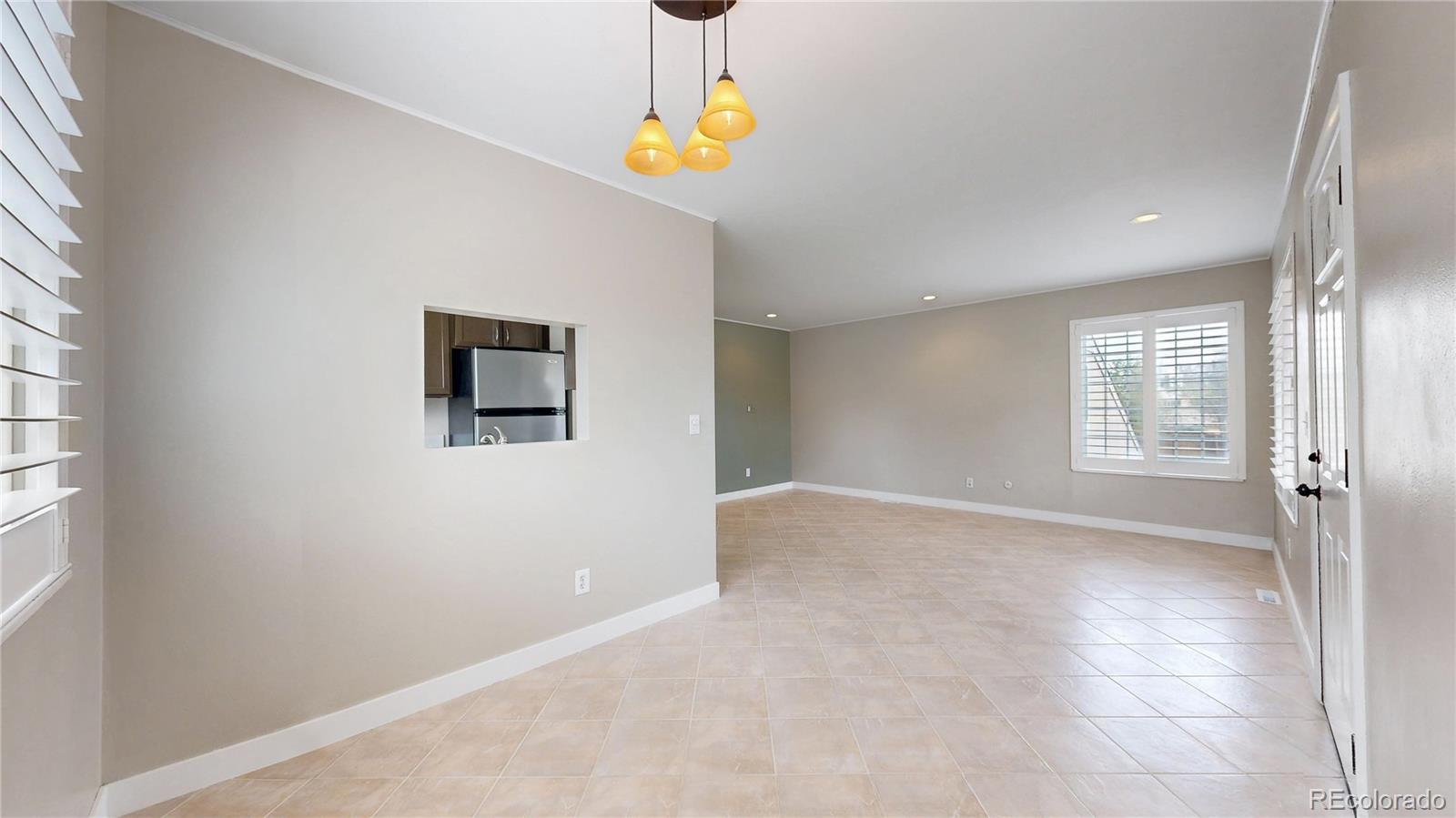 8786 Chase Drive Unit: 24