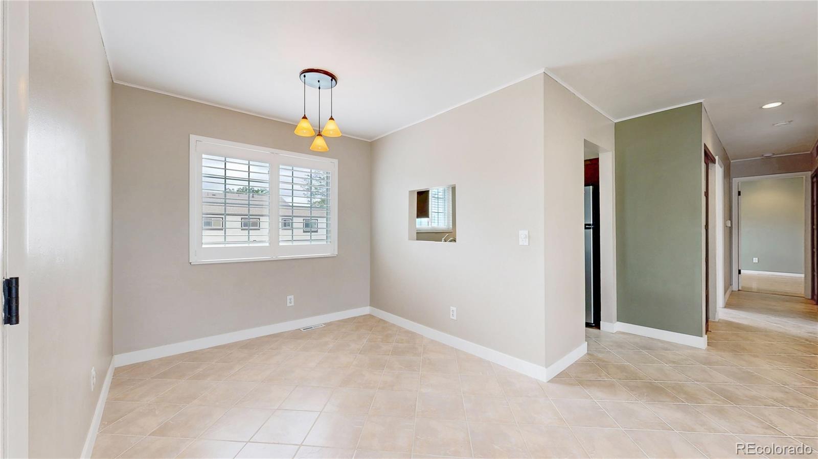 8786 Chase Drive Unit: 24