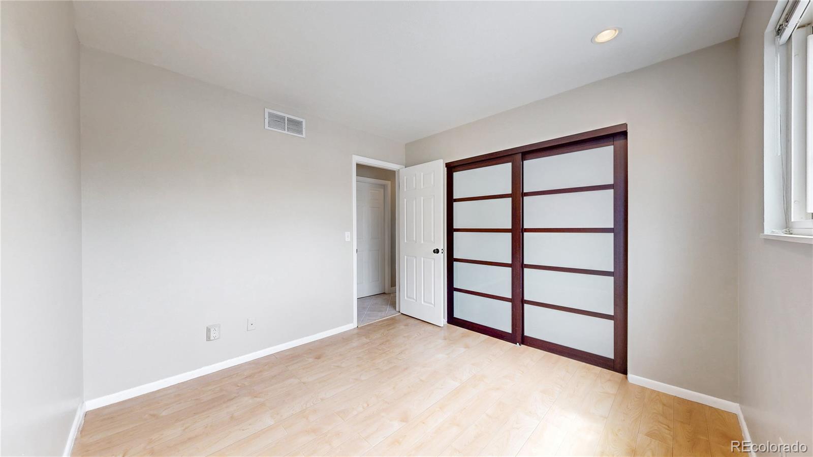 8786 Chase Drive Unit: 24