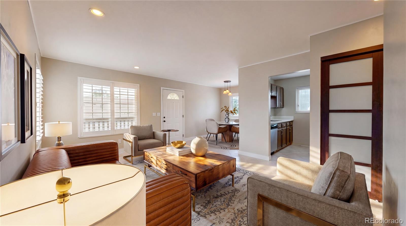 8786 Chase Drive Unit: 24