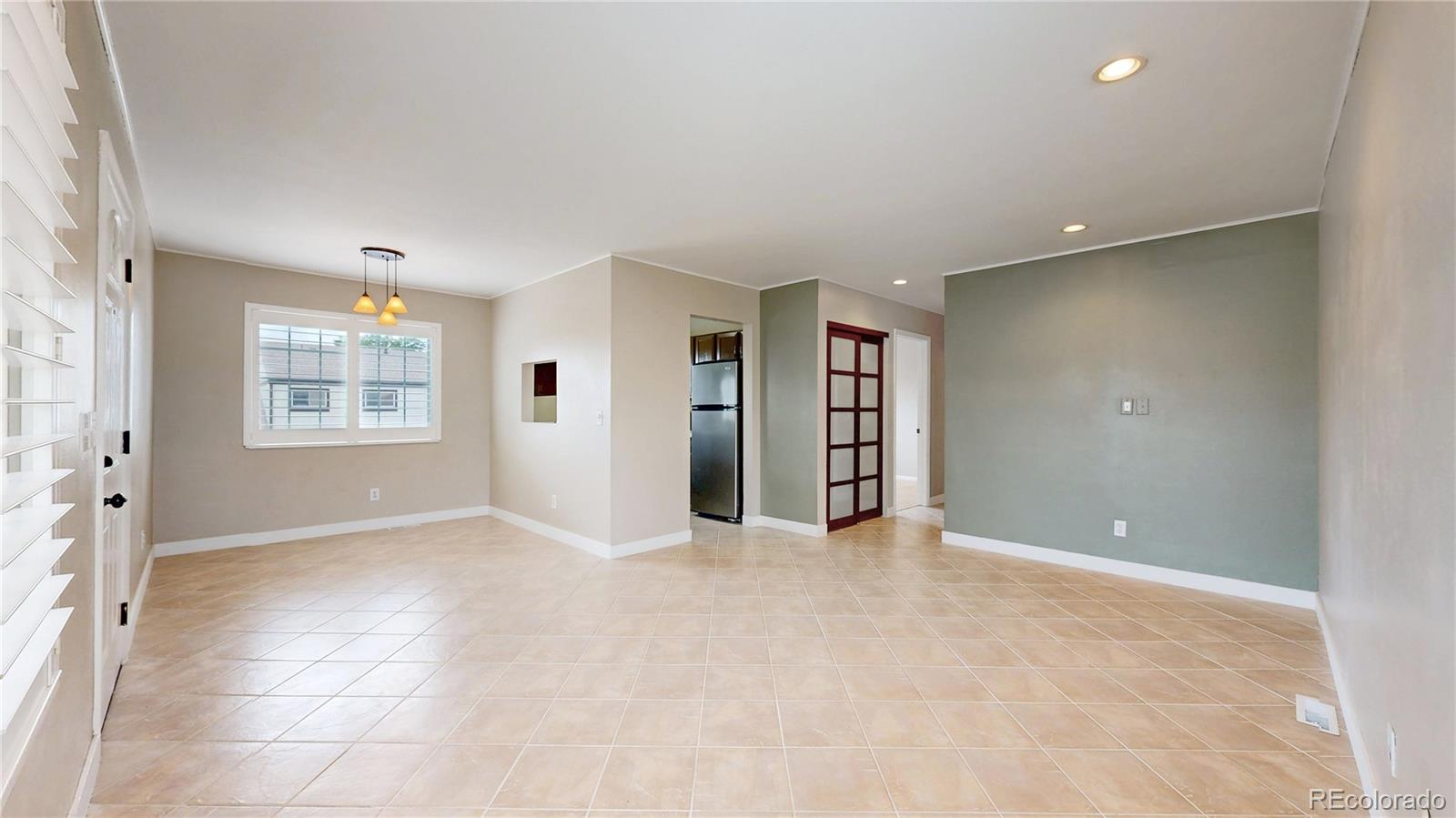 8786 Chase Drive Unit: 24