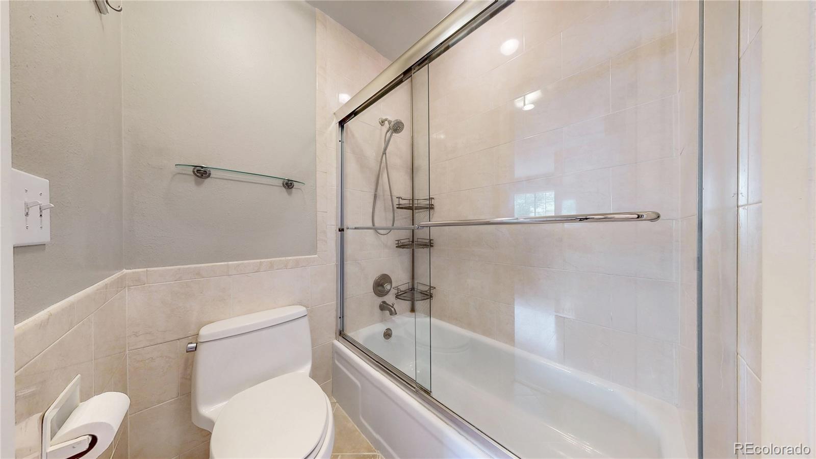 8786 Chase Drive Unit: 24