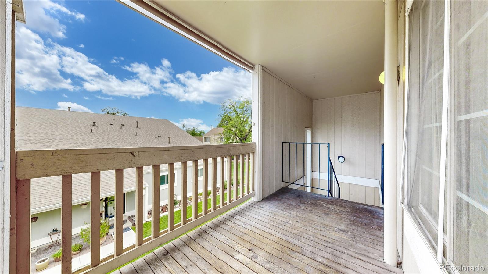 8786 Chase Drive Unit: 24