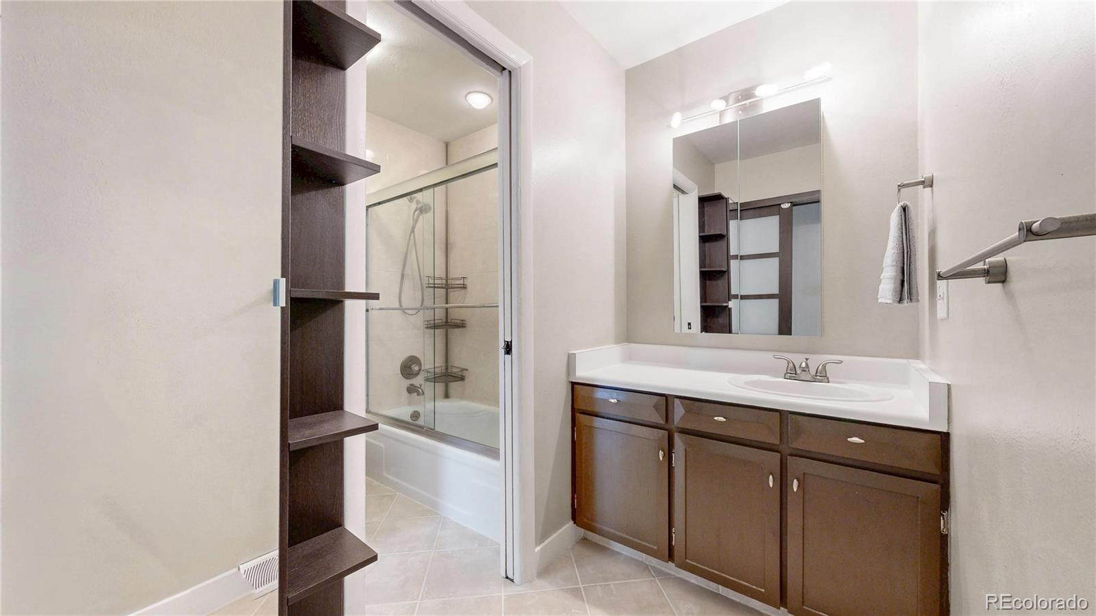 8786 Chase Drive Unit: 24
