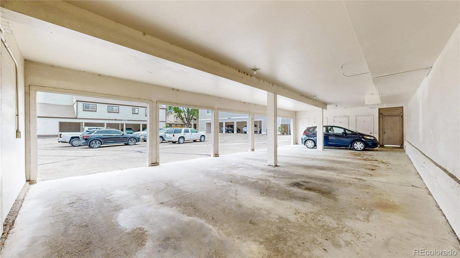 8786 Chase Drive Unit: 24