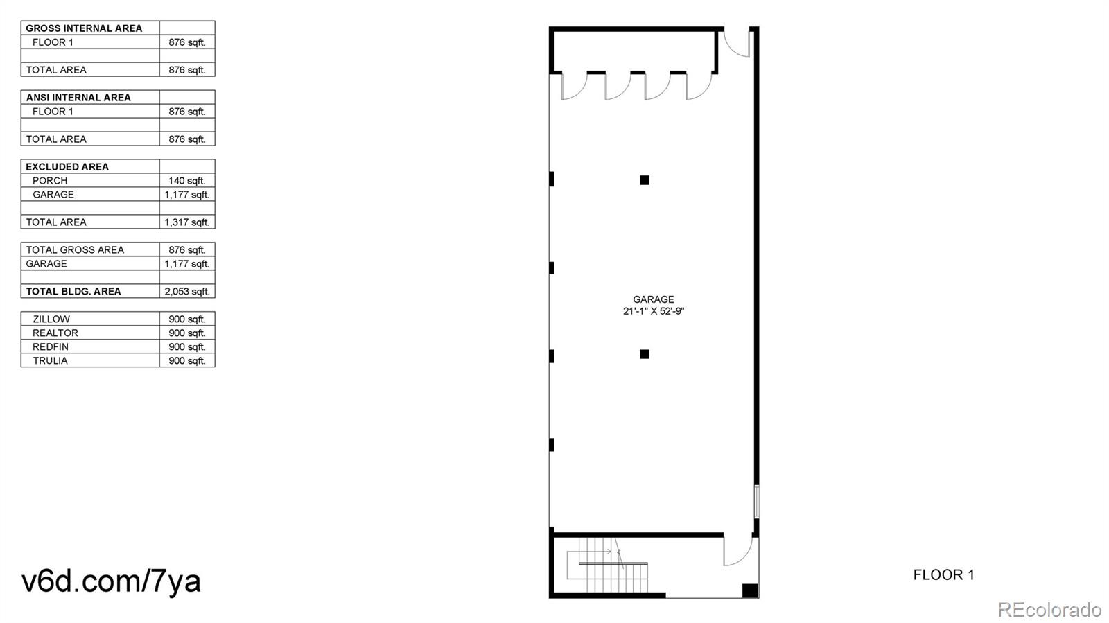 8786 Chase Drive Unit: 24