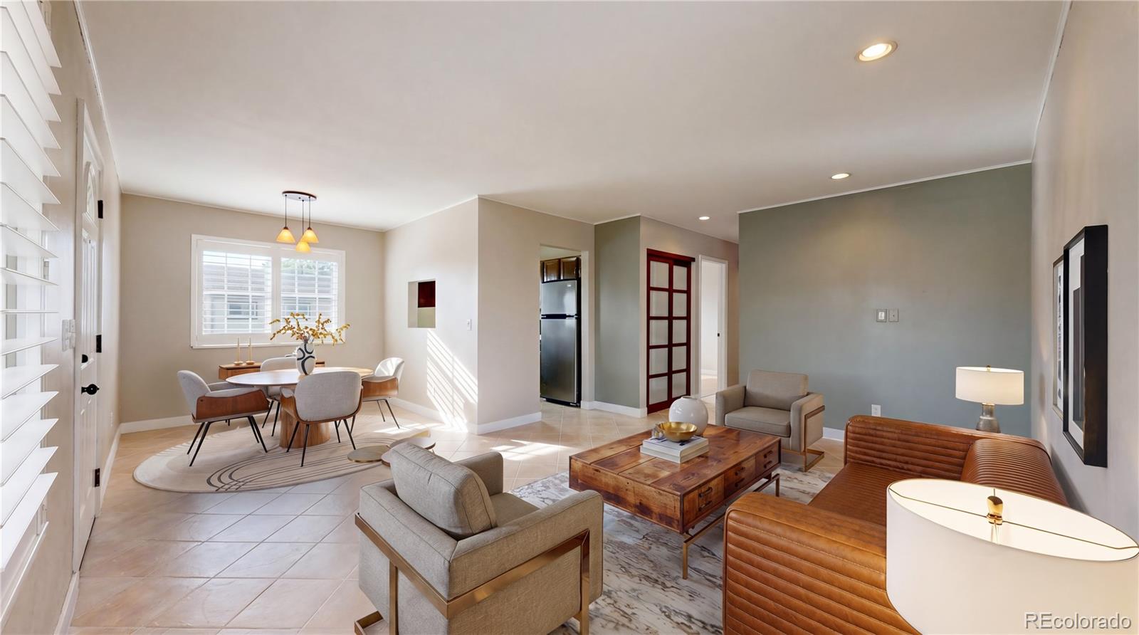 8786 Chase Drive Unit: 24