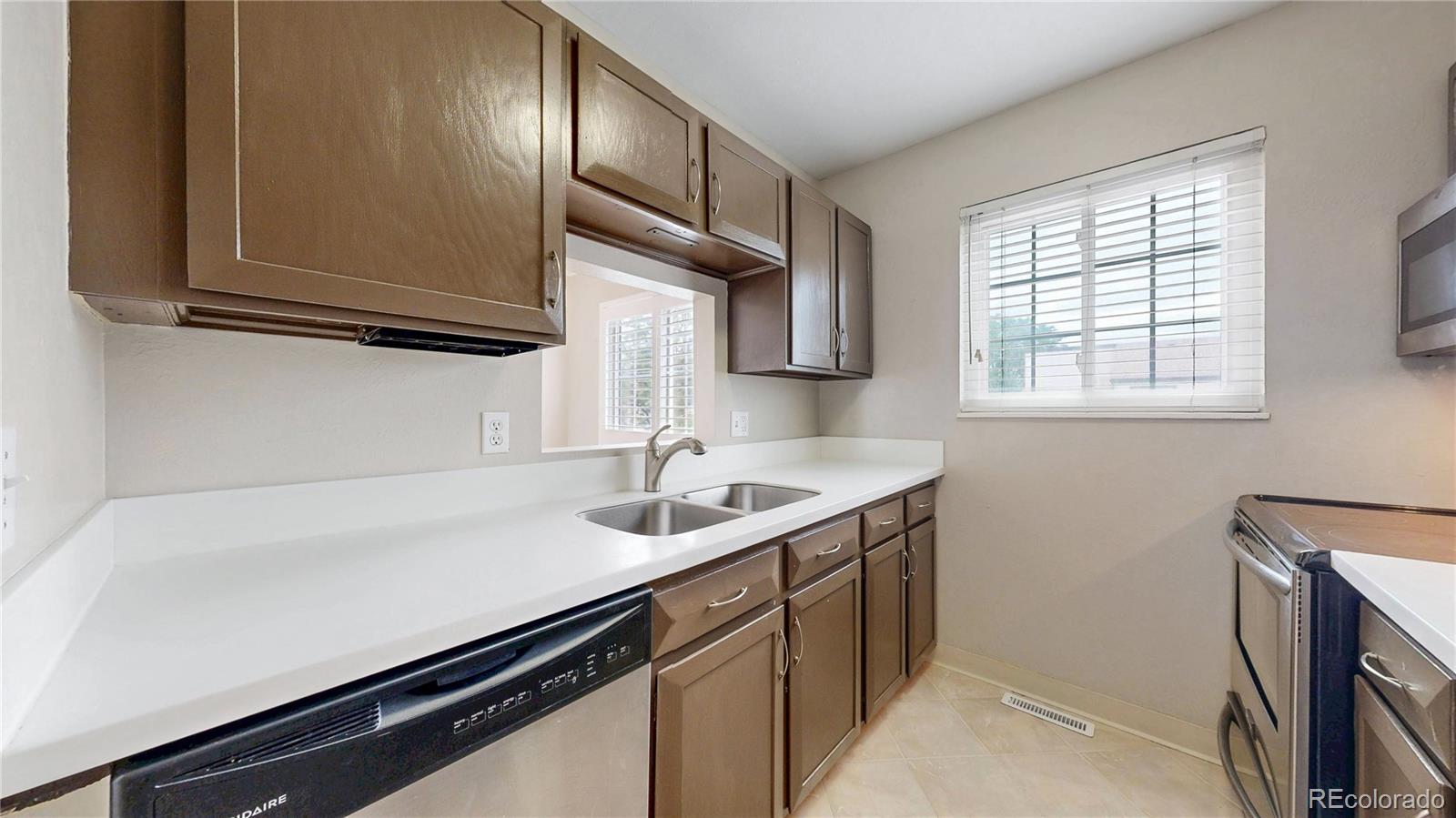 8786 Chase Drive Unit: 24