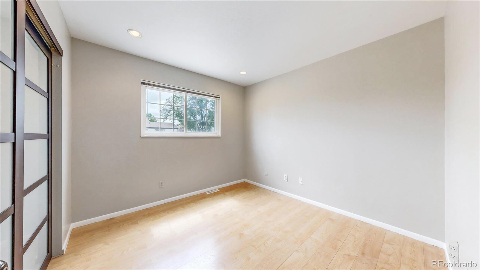 8786 Chase Drive Unit: 24