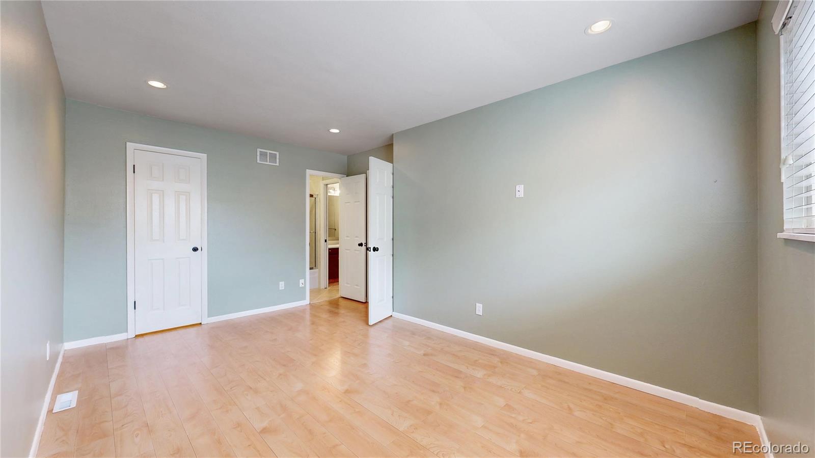 8786 Chase Drive Unit: 24