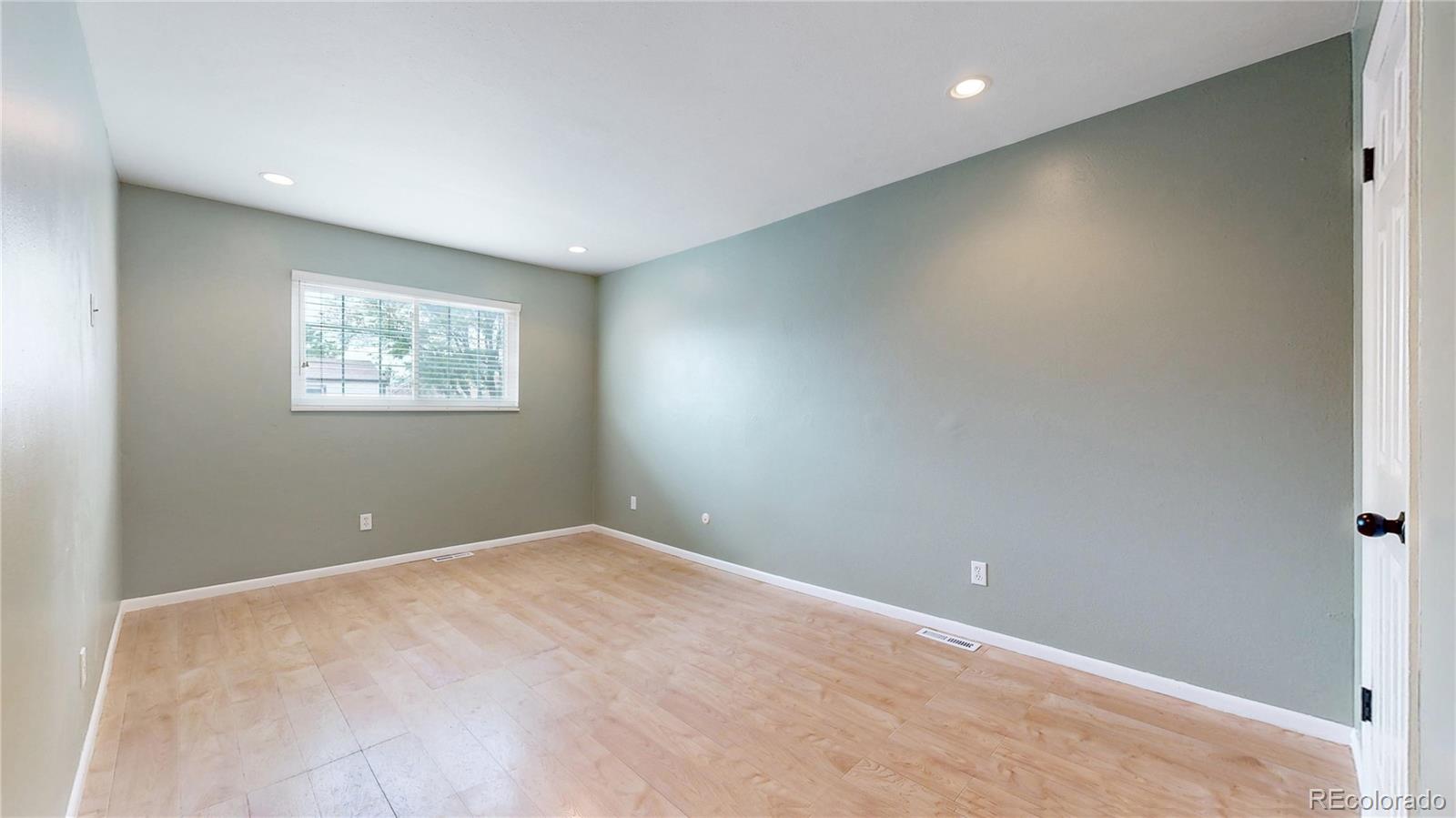 8786 Chase Drive Unit: 24