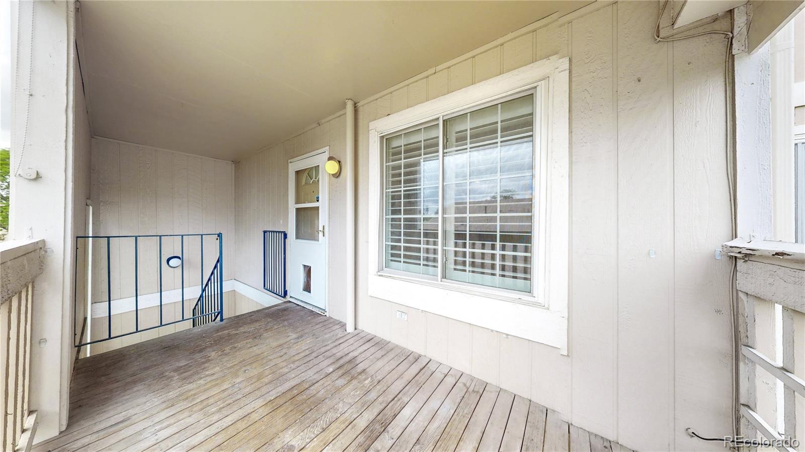 8786 Chase Drive Unit: 24