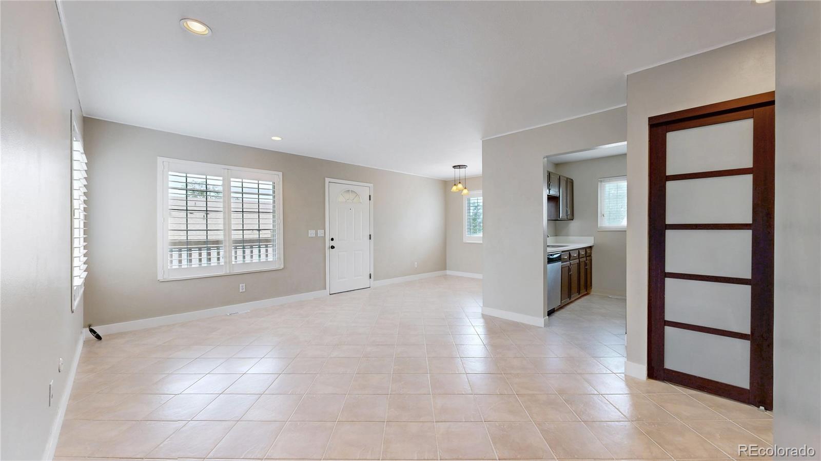 8786 Chase Drive Unit: 24