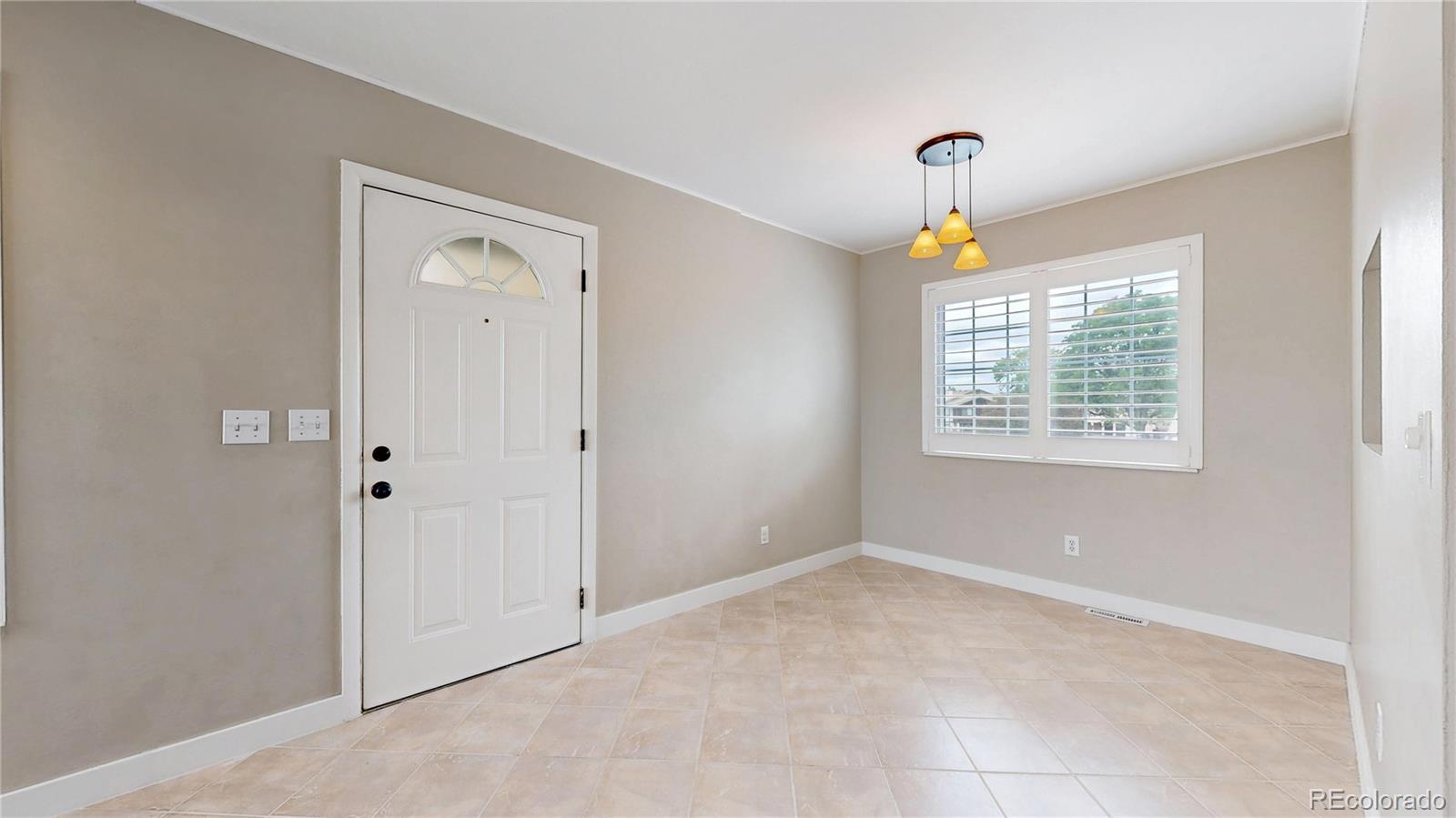 8786 Chase Drive Unit: 24