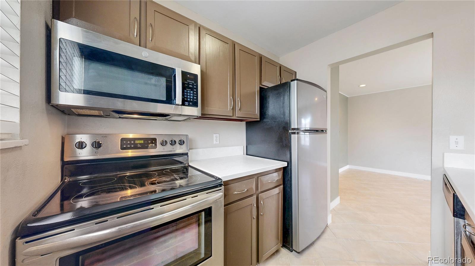 8786 Chase Drive Unit: 24