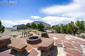 293 Top Notch Trail
