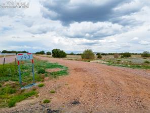 293 Top Notch Trail