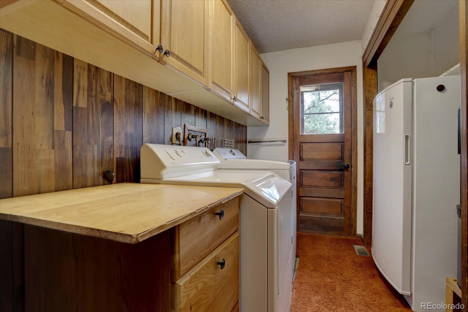 1200 Madge Gulch Road
