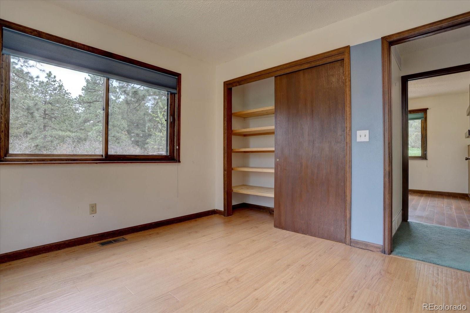 1200 Madge Gulch Road