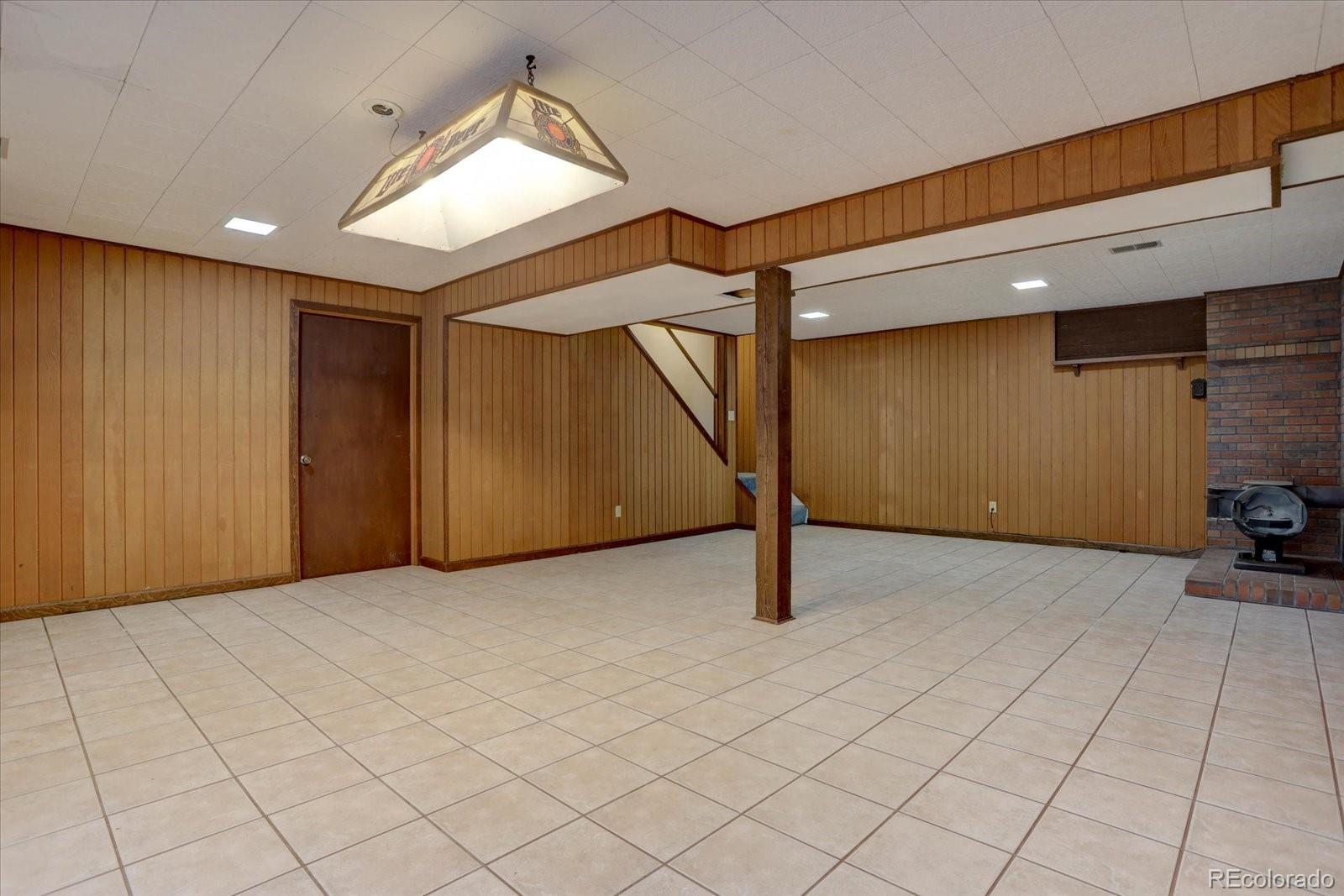 1200 Madge Gulch Road
