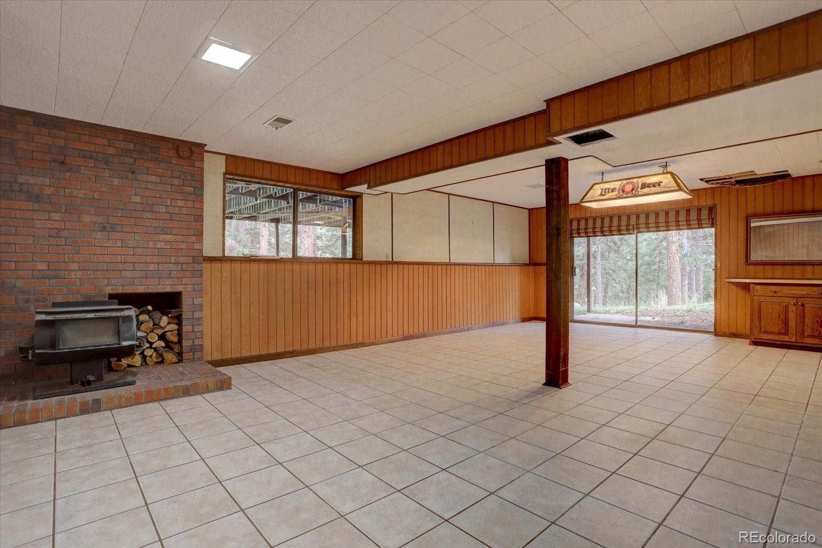 1200 Madge Gulch Road