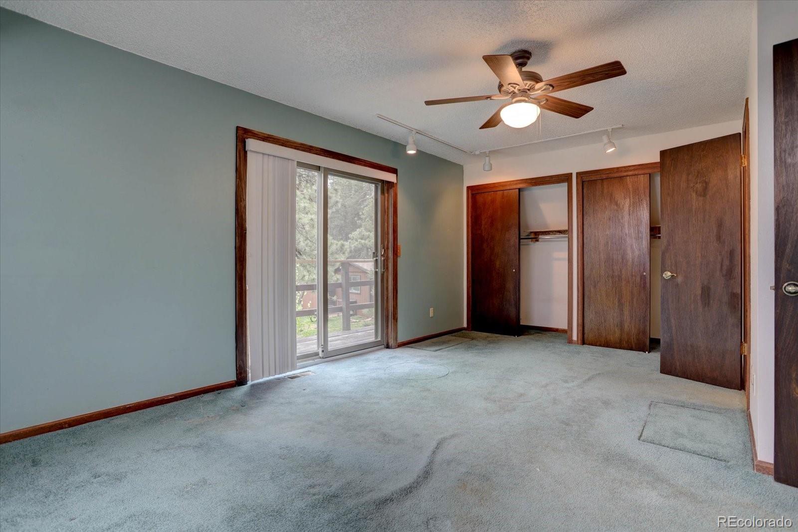 1200 Madge Gulch Road