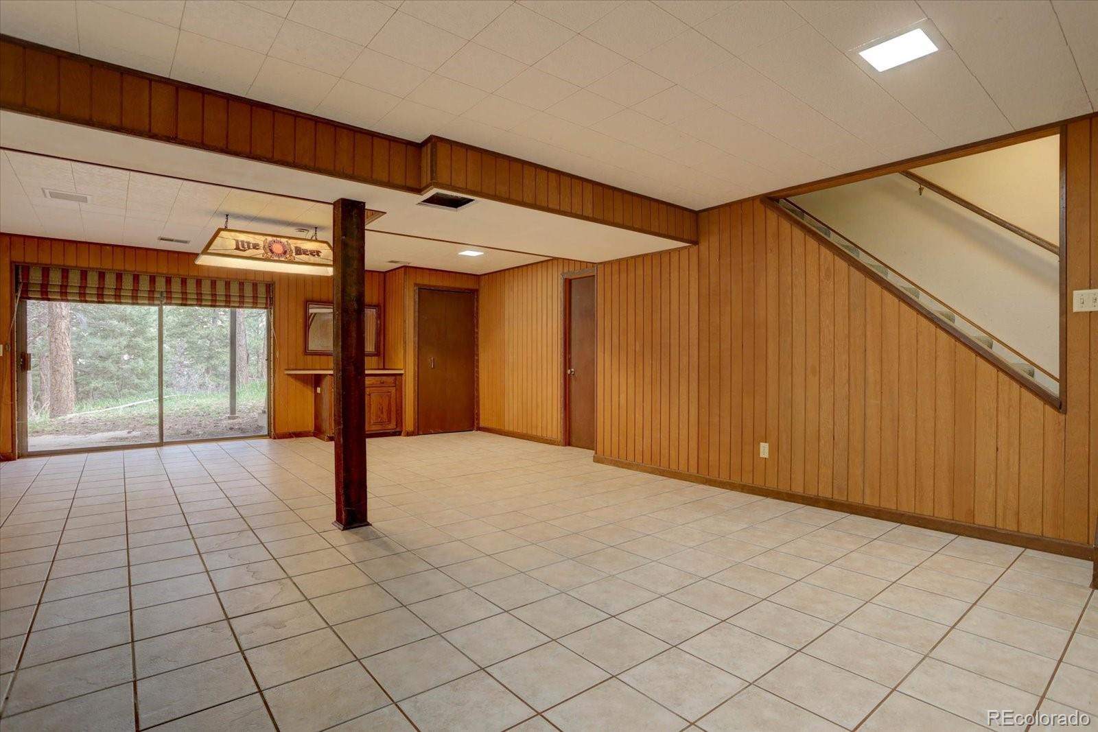 1200 Madge Gulch Road