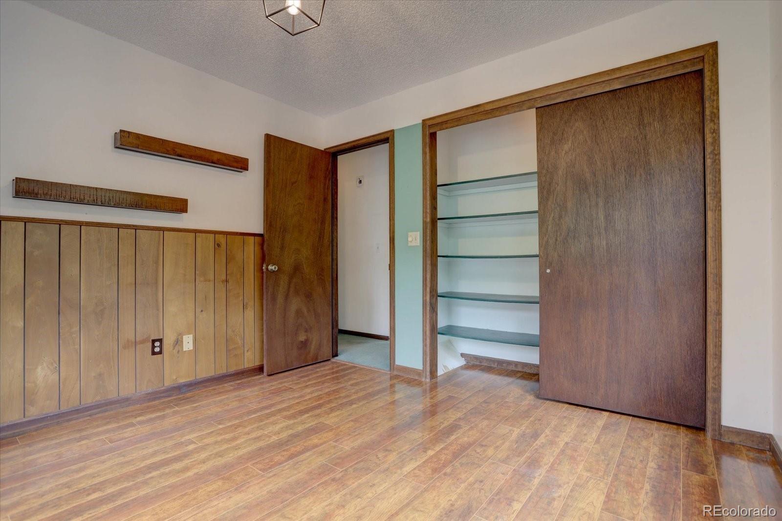 1200 Madge Gulch Road