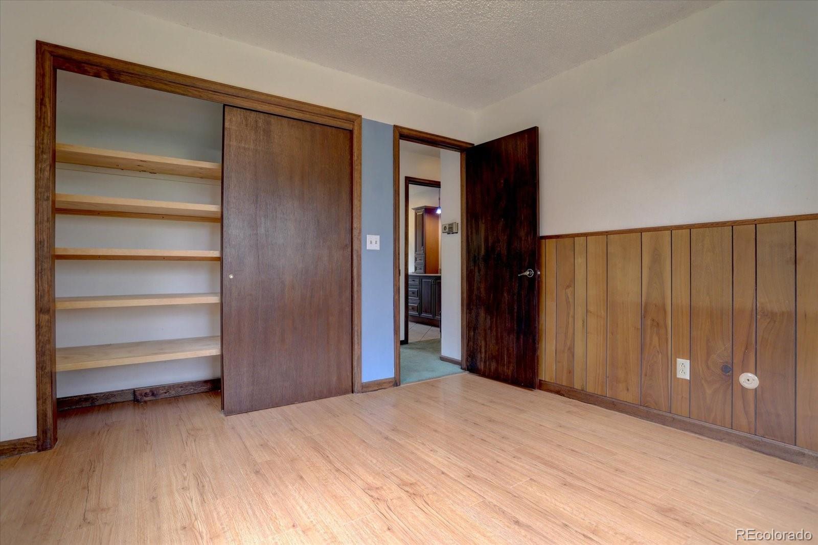 1200 Madge Gulch Road