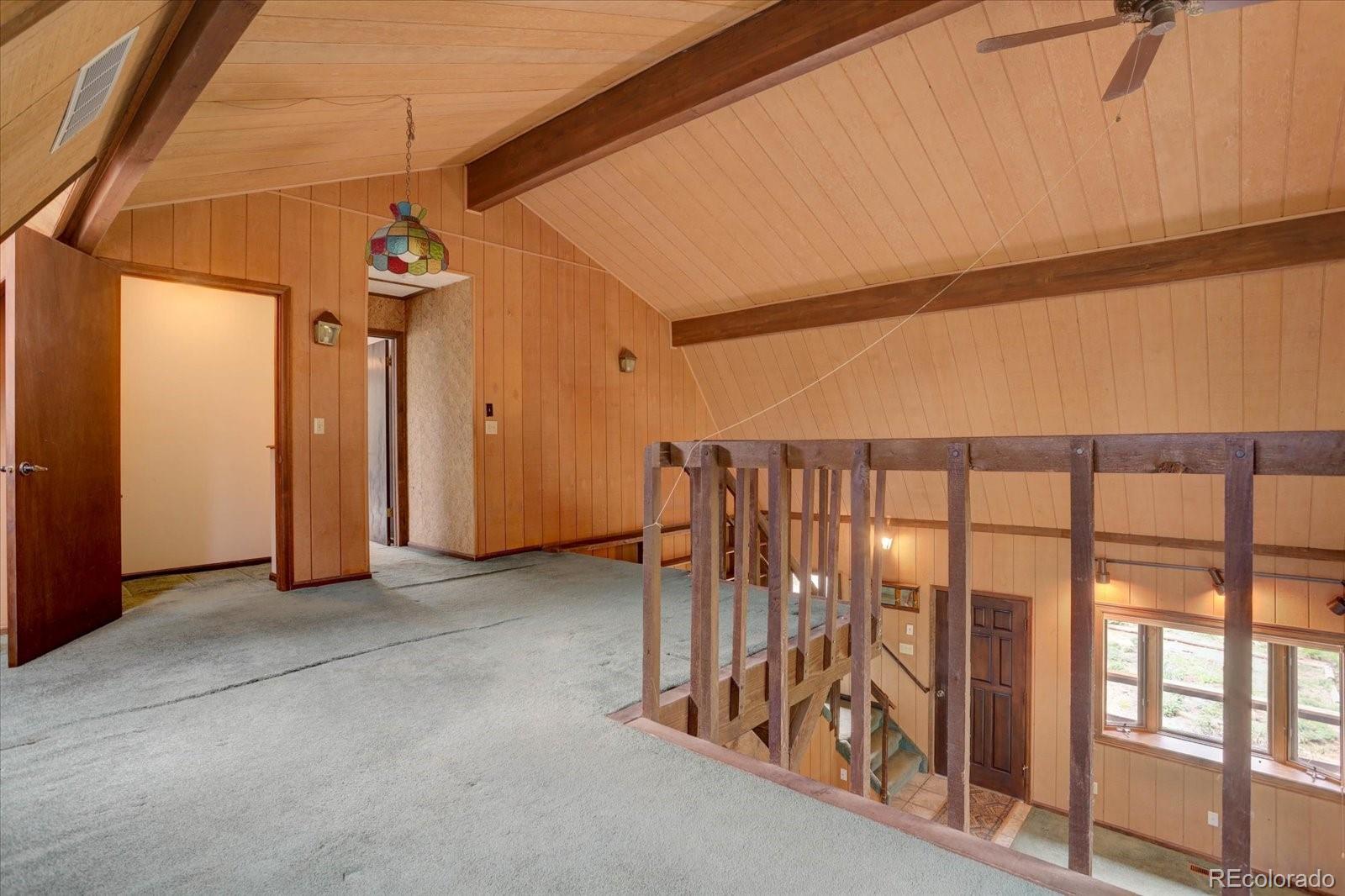 1200 Madge Gulch Road