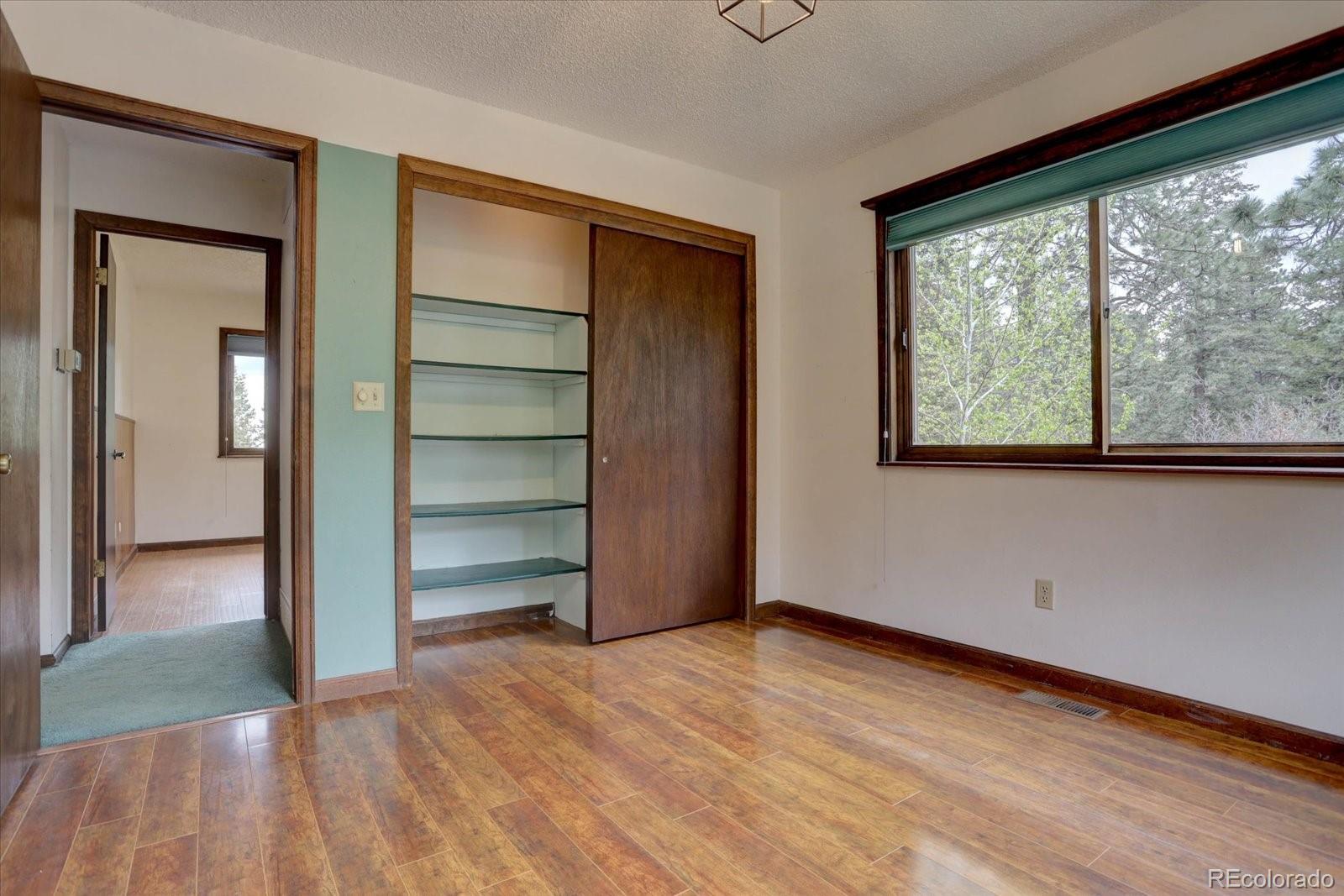 1200 Madge Gulch Road